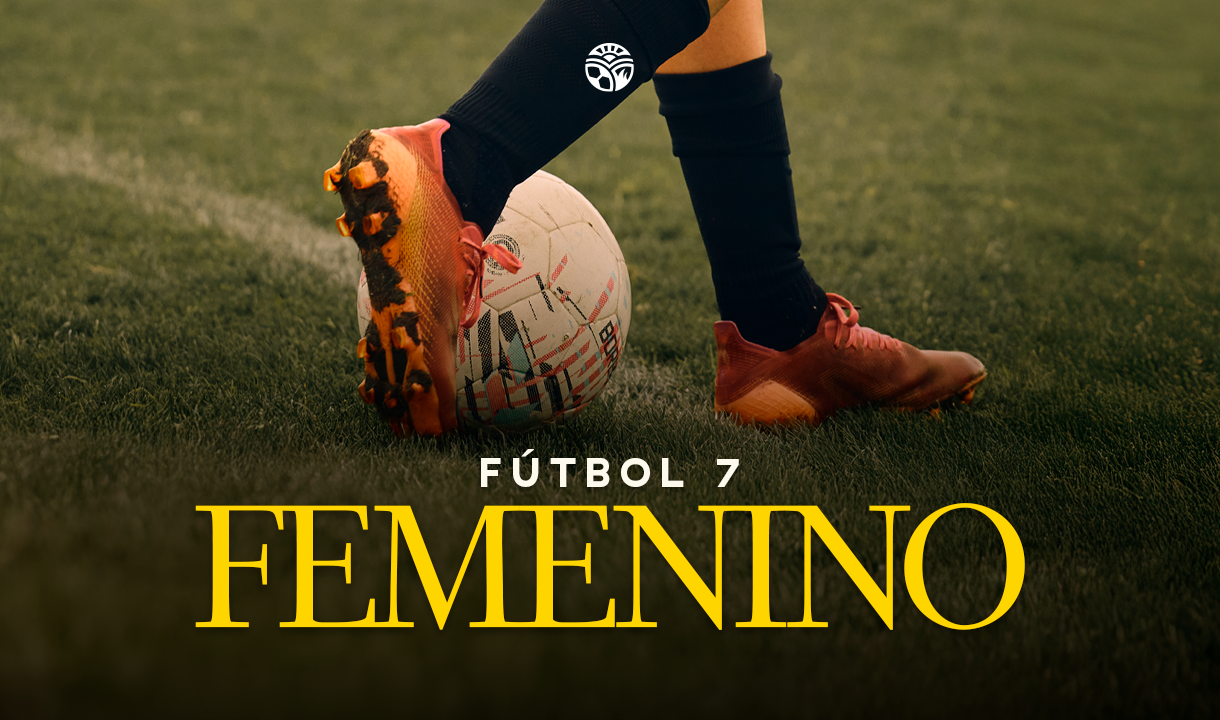 Femenino