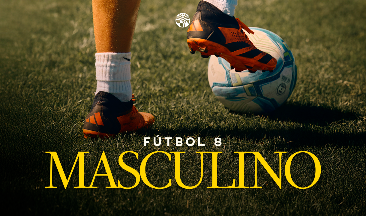 Masculino