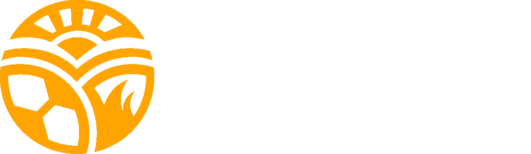 Los Pastos - Club de tardes