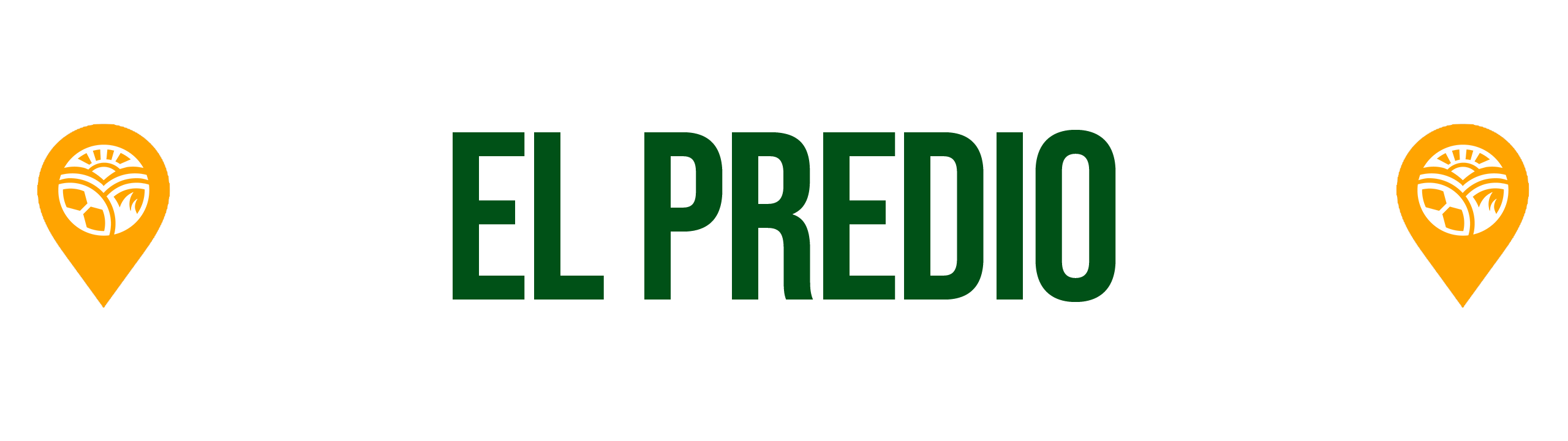 EL_PREDIO