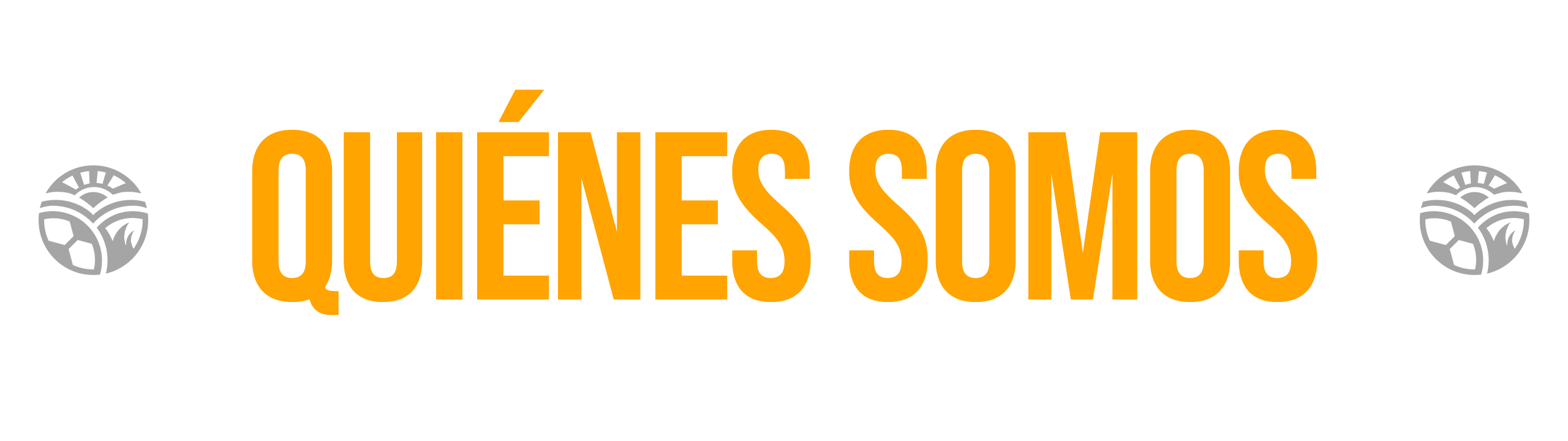 QUIENES_SOMOS