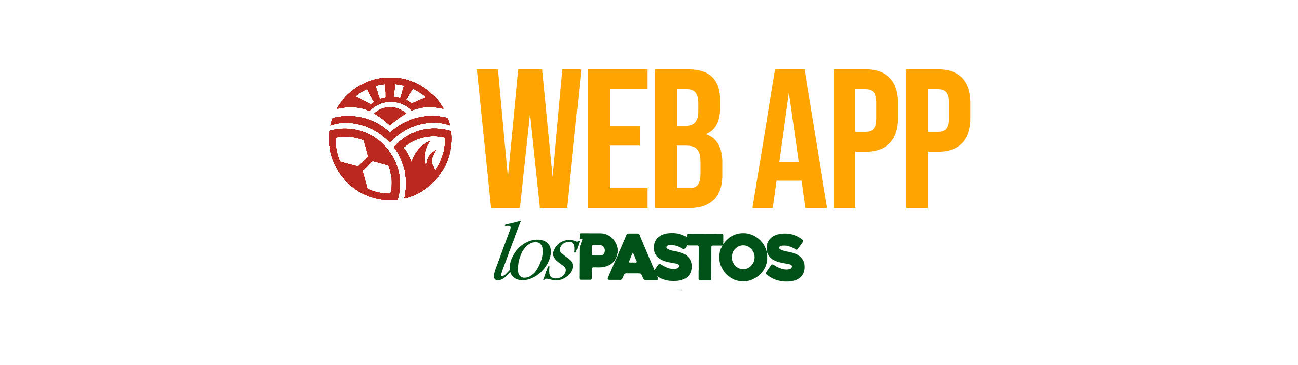 WEB_APP